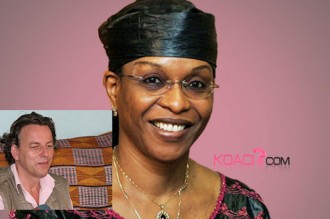 Côte d'Ivoire : Koenders au Mali, Aïchatou Mindaoudou Souleymane devient la nouvelle chef de l'Onuci